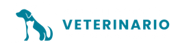 Veterinario Alba Adriatica Tortoreto e Martinsicuro